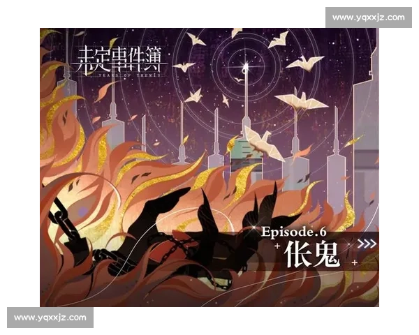 神秘人对决天空焦点直播全面解析比赛看点与胜负悬念精彩瞬间前瞻 神秘人对决天空焦点直播全面解析比赛看点与胜负悬念精彩瞬间前瞻
