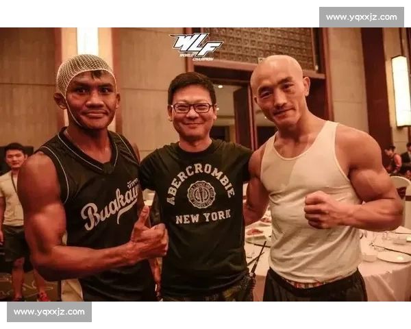 省过与播求激烈对决 谁能成为搏击王者的终极挑战 省过与播求激烈对决 谁能成为搏击王者的终极挑战