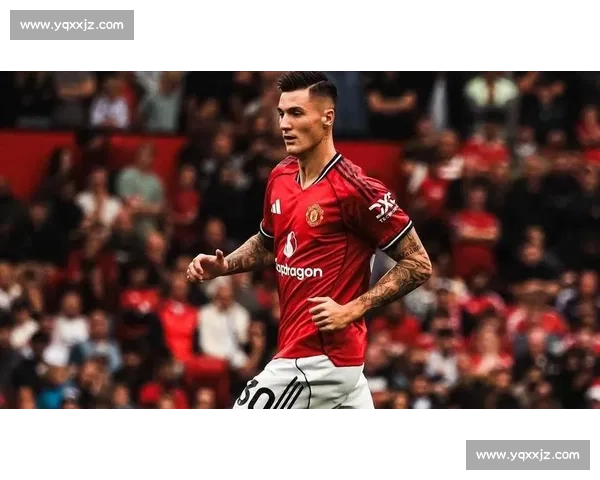 红魔迎战太妃糖英超焦点之夜曼联对阵埃佛顿前瞻战术看点与胜负走势