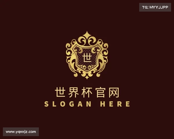 介绍世界杯官网